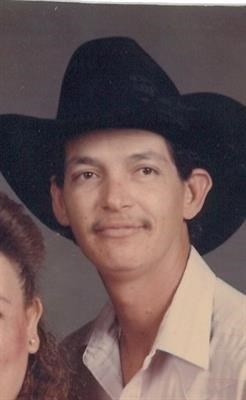 Obituary of David Stillman