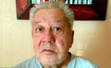 Obituary of Nephtali Luna