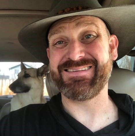 Obituary of Andrew Jonathan Kaufman