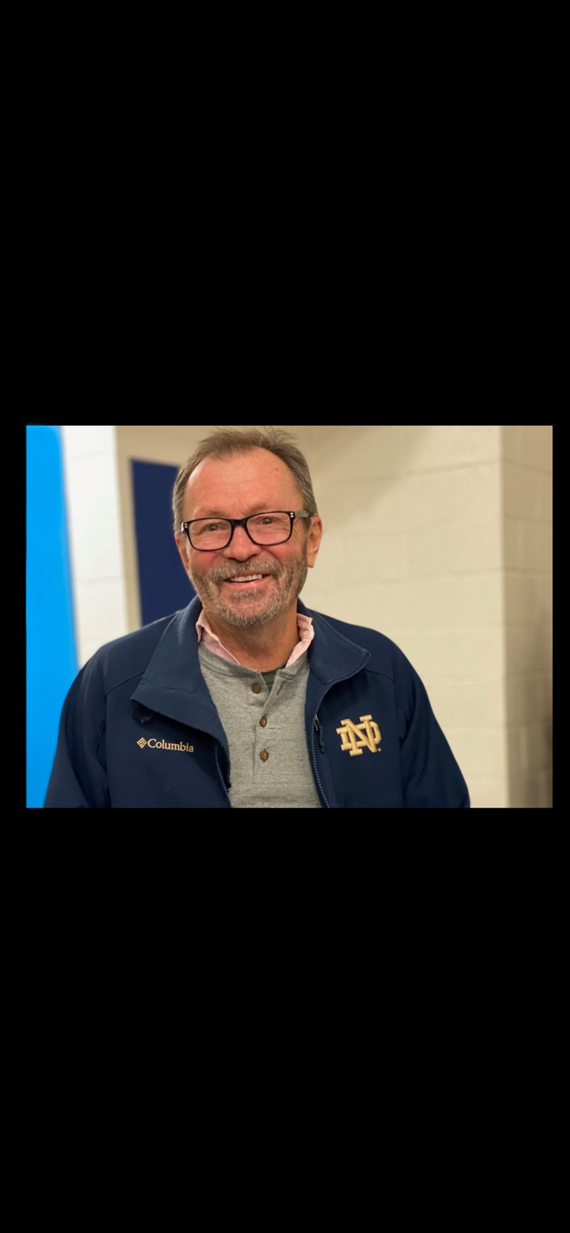 Obituary of Robert "Bob" Rauner