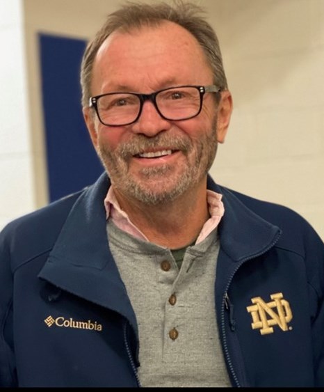 Obituary of Robert "Bob" Rauner