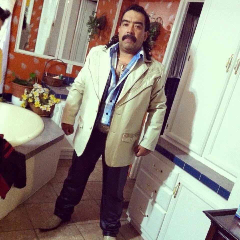 Avis de décès de Monico Romero Hernandez