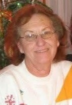 Obituary of Linda Jane Schmelter