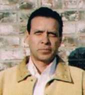 Obituary of Thomas D. Walsh