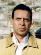 Obituary of Thomas D. Walsh