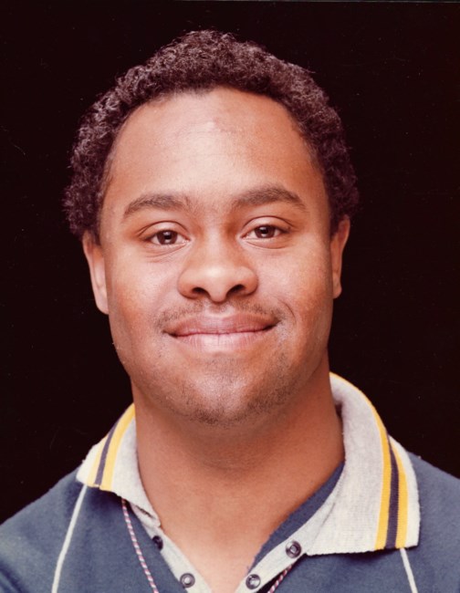 Obituary of Jean Louis Loupe