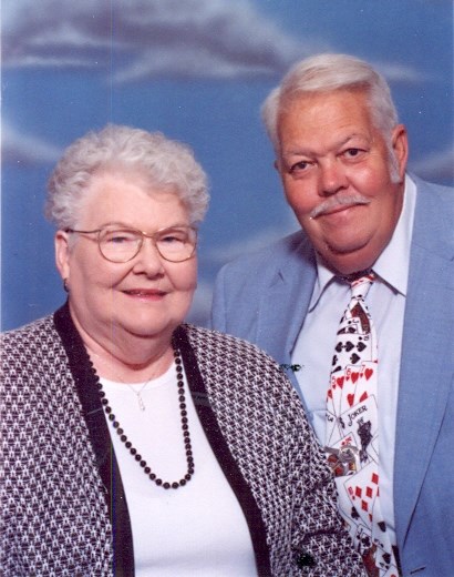 Obituary of Rupert Spencer