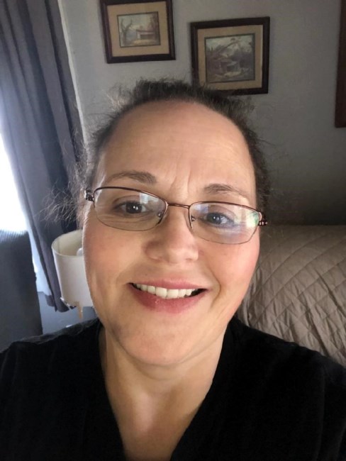 Obituary of Alison Lynn Billings