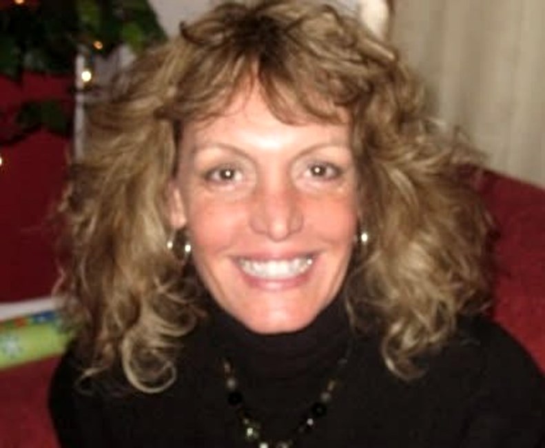 Obituary of Debbie Reprogel