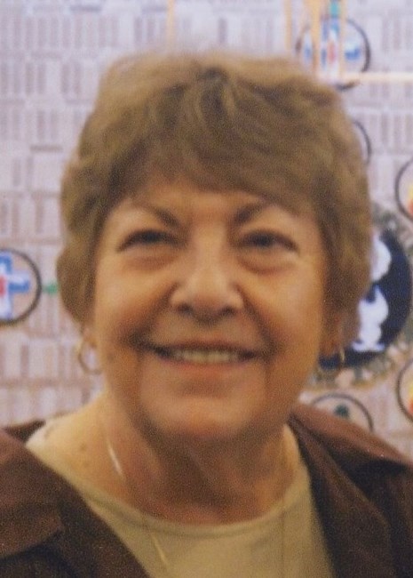 Obituary of Donna E. Dooley