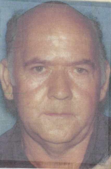 Obituary of Robert L. Sharp