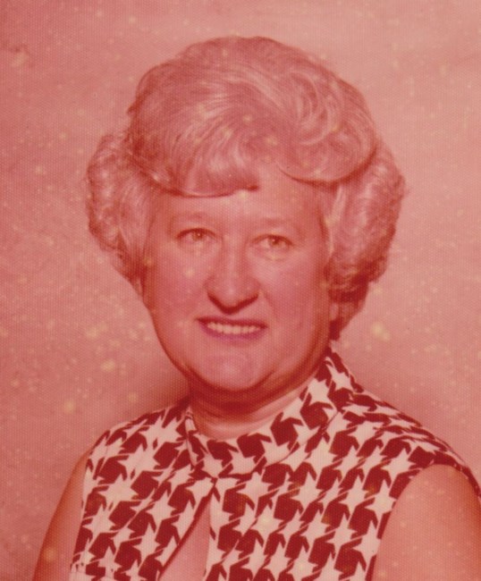 Obituary of Evelyn D. Siciliano