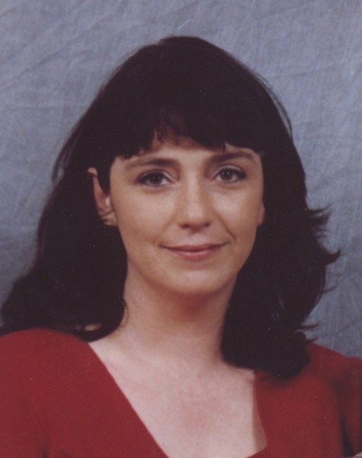 Obituario de Donna Shaffer