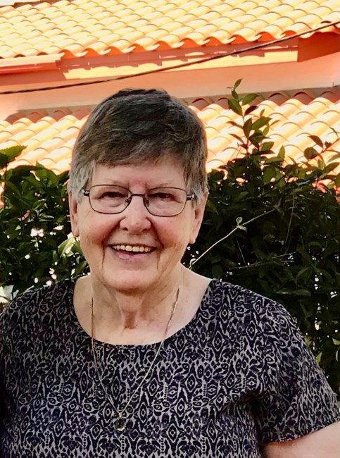 Obituary of Klasina J Wesdyk