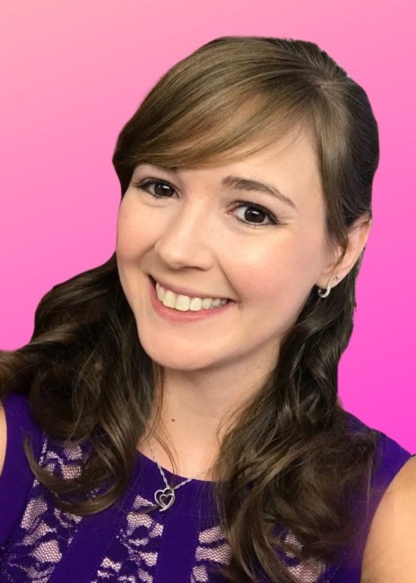 Obituary of Kathleen "Katie" Outlaw