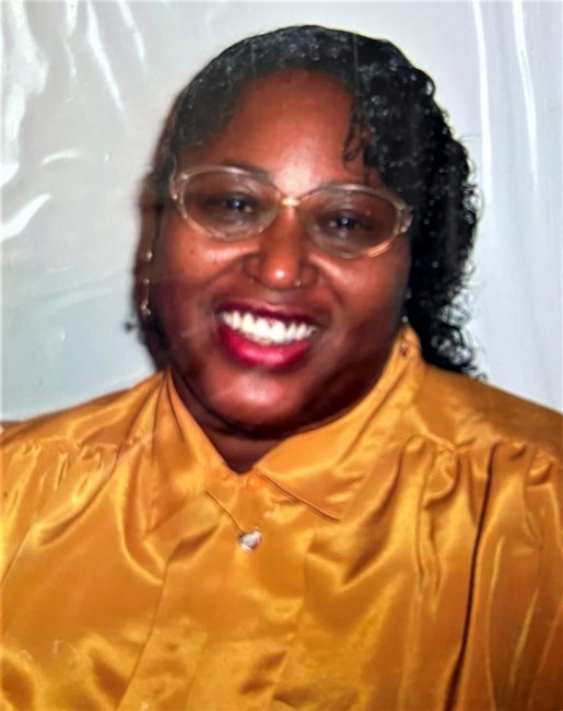 Obituario de Janet Marie Green