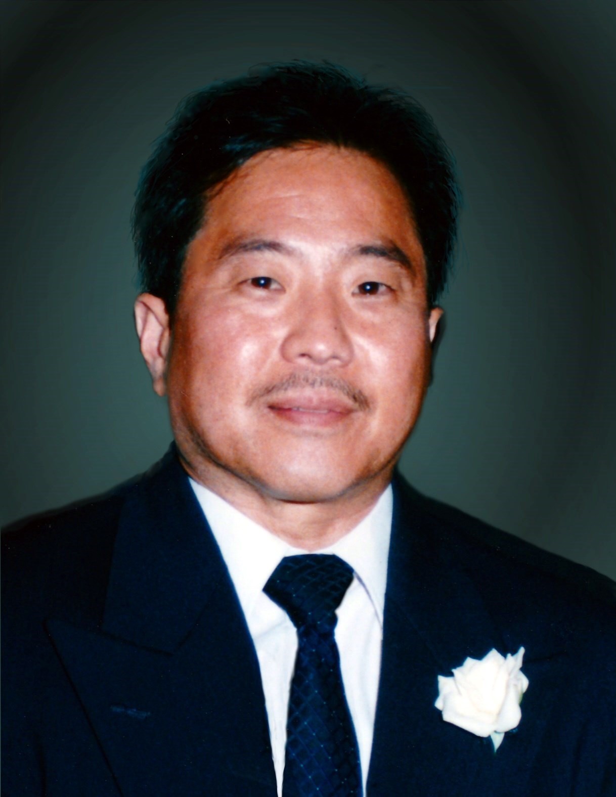 Clayton Kishii Obituary Torrance CA clayton-kishii-obituary-torrance-ca
