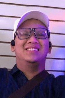 Obituary of Zachary V. Piros