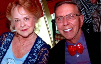 Obituary of Tracy Anne Guetter