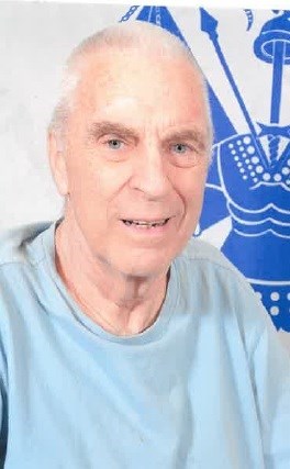 Obituary of Michael Lee Reeb