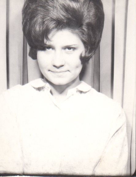 Obituary of Sherry Gail Laber