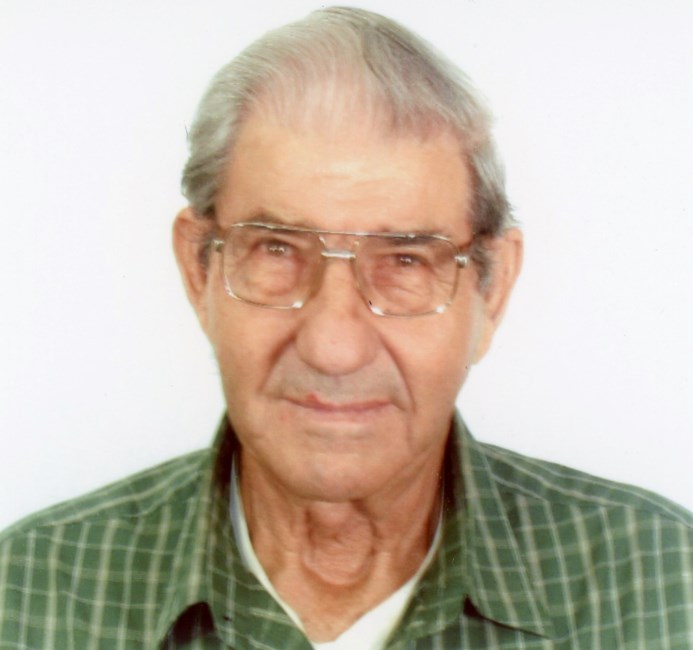 Obituary of Dallas Gene Uffman