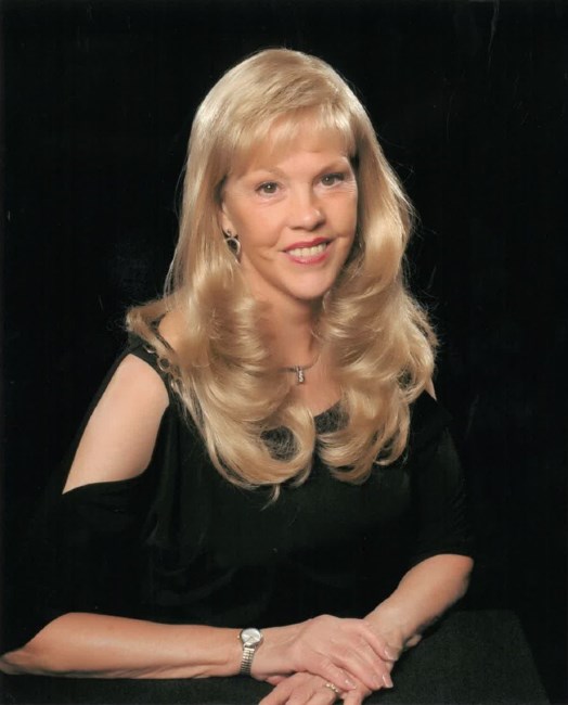 Obituary of Linda Shirley Brisbine