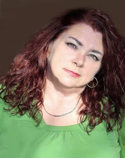 Obituary of Loyane "Ann" Maria Conway Propst