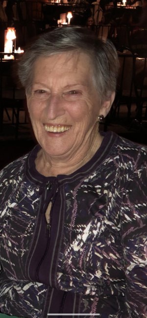 Obituary of Shirley A Gross