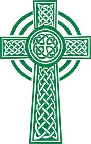 Obituario de Mary Kirwin