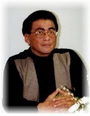 Obituary of Robert M. Ramirez Jr.