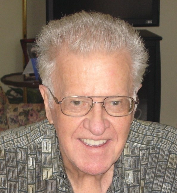 Obituary of Russell Franklin Chapin