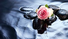 Obituary of Naomi Flamm