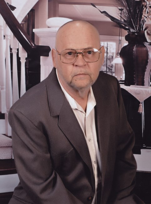 Obituary of Frankie Glenn Everett