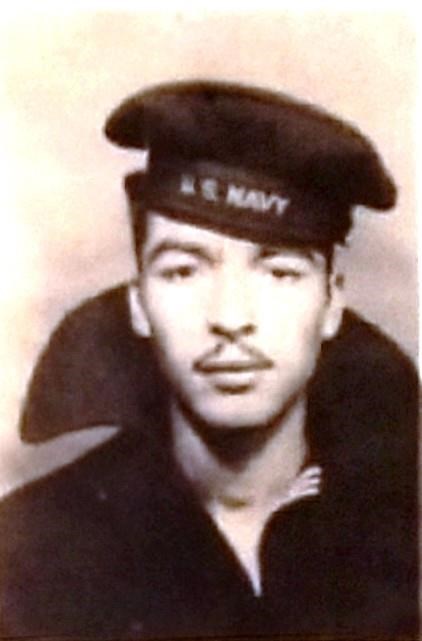 Obituary of Angel Peña & Rosa A. Gandara