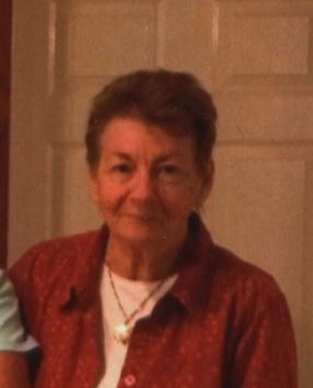 Sandra Duncan Obituary - Brunswick, GA