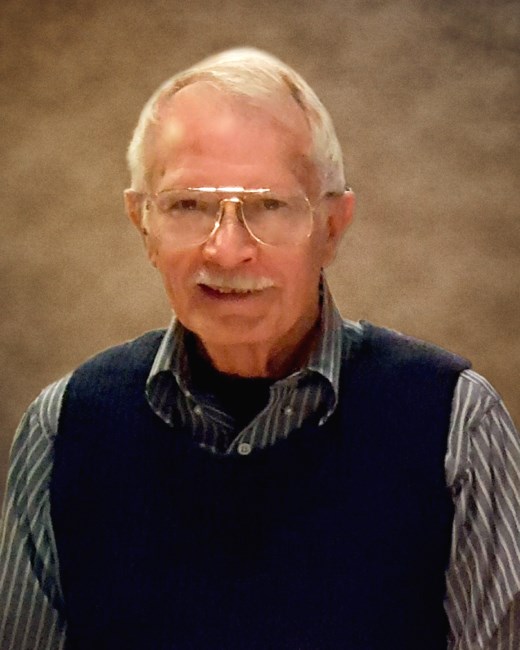 Obituary of Bill R. Sells