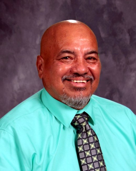 obituary image