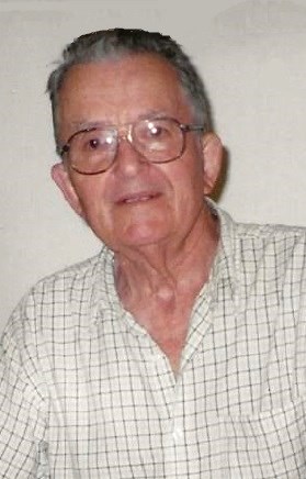 obituary image