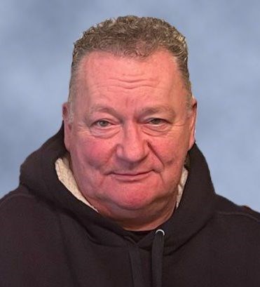 Avis de décès de Paul Anthony Brice