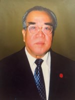 Vu Phong