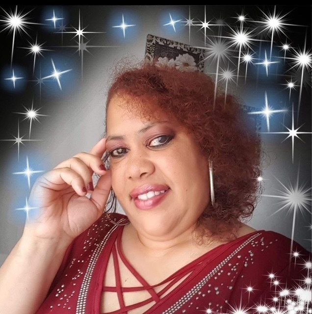 Obituary of Alicia D. Mosley