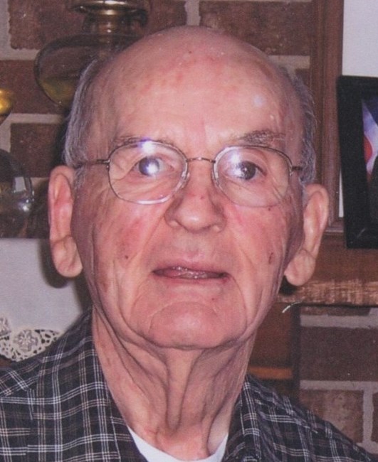 Obituary of Thomas Bennett Jeffreys Sr.