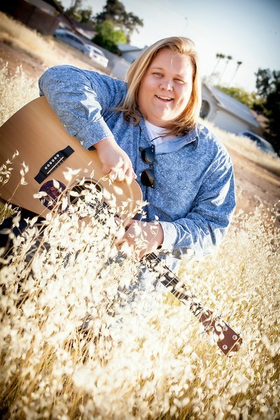 Obituario de Riley Reed Peterson