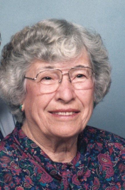 Obituary of Emma Jane Ledbetter D'Ostilio