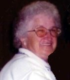 Obituary of Rachael A. LaBarge