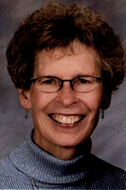 Obituary of Dorothy Ann Stangler