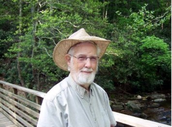 Obituary of Walter Benjamin Callis