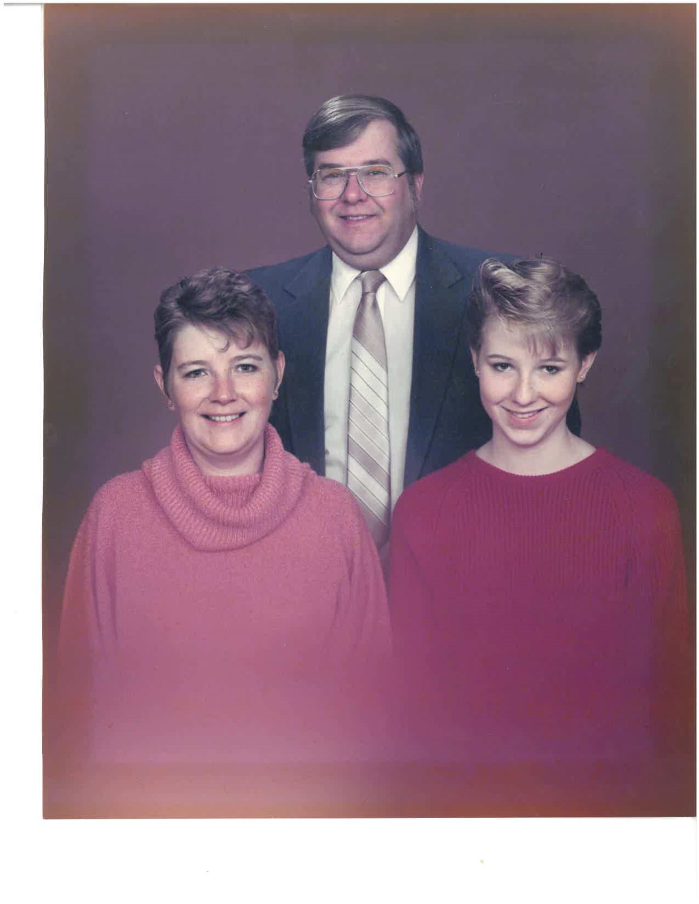 Avis de décès de Judy Kay Korski