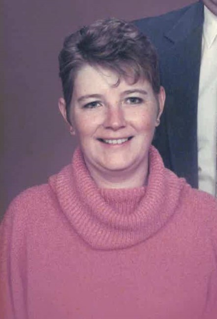 Obituary of Judy Kay Korski